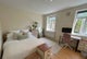 Photo of flatshare in Clapham Common