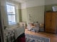 Photo of houseshare in Plymouth