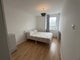Photo of flatshare in Poplar