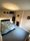 Photo of houseshare in Sale