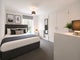 Photo of flatshare in Chiswick
