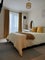 Photo of flatshare in Colindale
