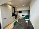 Photo of flat to rent in Stretford