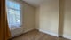 Photo of houseshare in Ilford
