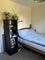 Photo of flatshare in Bedminster