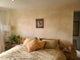Photo of houseshare in Canterbury