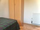 Photo of houseshare in Oxford