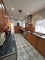 Photo of houseshare in Birmingham