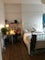 Photo of houseshare in Plymouth