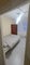 Photo of houseshare in Ilford