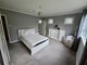 Photo of flatshare in Bournemouth