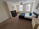 Photo of flatshare in Wath upon Dearne