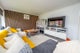 Photo of houseshare in Willenhall