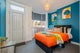 Photo of flatshare in Nuneaton