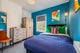 Photo of flatshare in Nuneaton