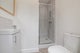 Photo of flatshare in Nuneaton