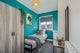 Photo of flatshare in Nuneaton