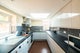 Photo of houseshare in Clarendon Park