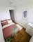 Photo of flatshare in Notting Hill