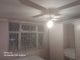 Photo of houseshare in Edmonton