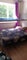 Photo of houseshare in Ilford