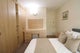 Photo of flatshare in North Greenwich