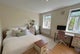Photo of flatshare in Clapham North