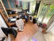 Photo of house to rent in Camden