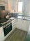 Photo of flatshare in Ormskirk