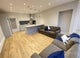 Photo of flat to rent in Chester