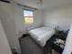 Photo of flatshare in Hove