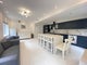 Photo of houseshare in Orpington