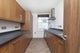 Photo of flat to rent in Harringay