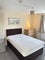 Photo of houseshare in Rawmarsh