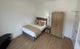 Photo of houseshare in St. Helens