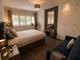 Photo of houseshare in London NW2