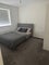 Photo of houseshare in Salford