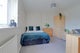 Photo of flatshare in Brighton