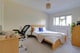Photo of flatshare in Brighton