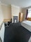Photo of houseshare in Osterley