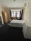 Photo of houseshare in Osterley