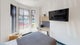 Photo of houseshare in Chester