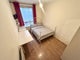 Photo of flatshare in Bromley by Bow