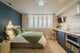Photo of flatshare in Alvaston