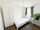 Photo of house to rent in Bristol