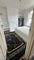 Photo of houseshare in Bristol