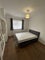 Photo of houseshare in Harrow Weald