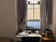 Photo of flatshare in Edinburgh