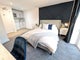 Photo of flatshare in Poole