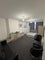 Photo of houseshare in Hounslow